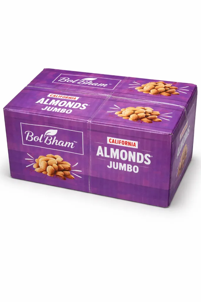 bol bham box pic.webp