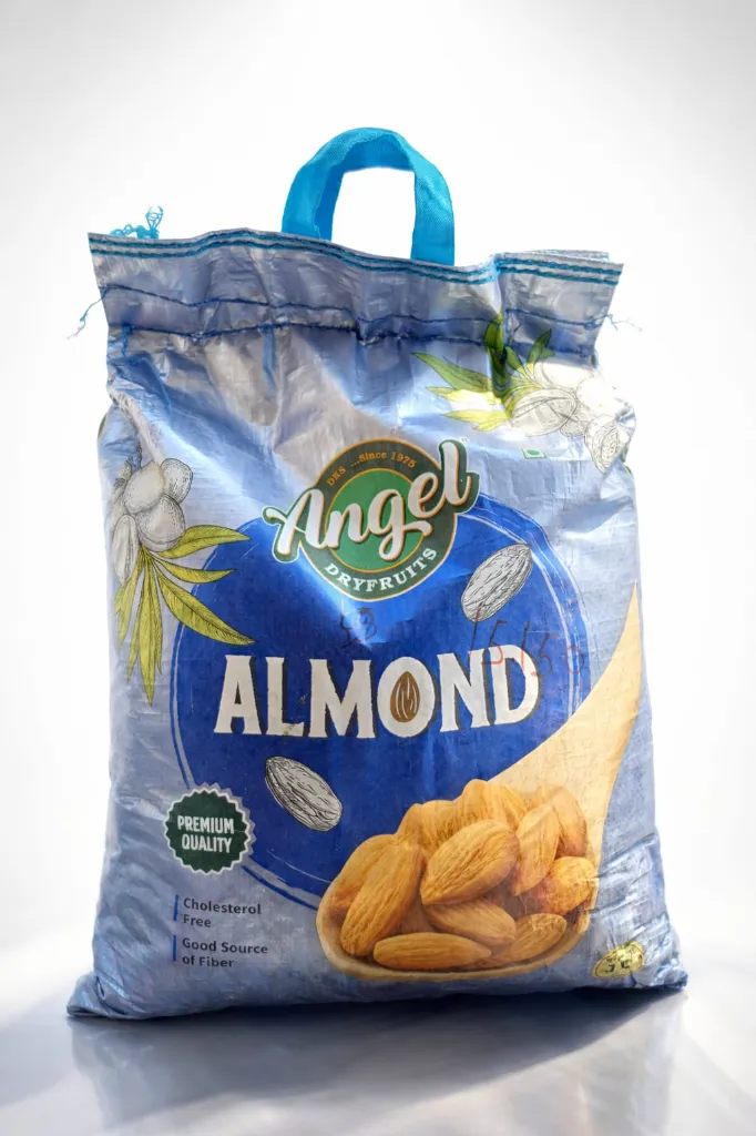 WhatsApp Image 2026-01-09 at 14.03.01.webp