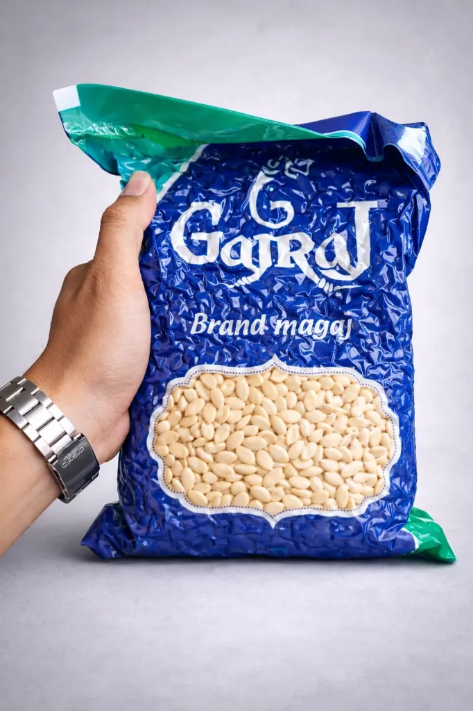 Tarbuj Magaj Jumbo 450/-