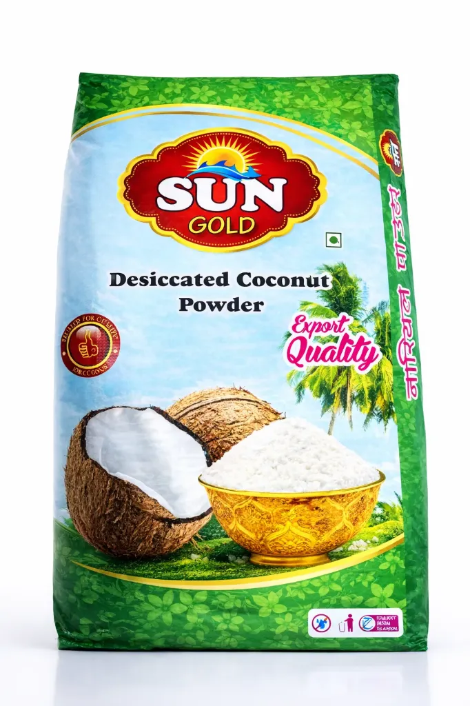 Sungold Brand 4500/- 15kg
