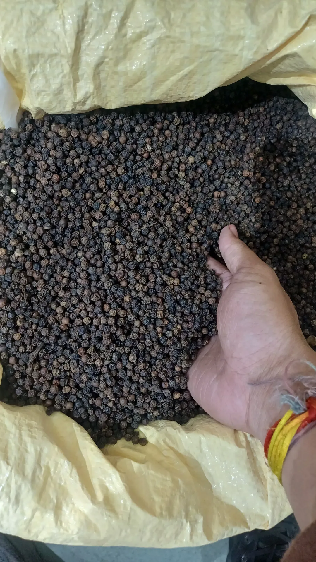 Kora Matar Dana 770/-