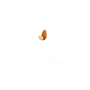 Nisha trading company 